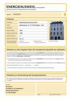 page1