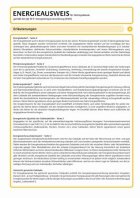 page3