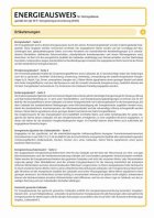 page3